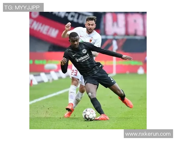 沃尔夫斯堡客场逆袭法兰克福，德甲榜首稳如磐石