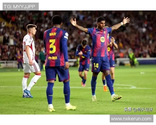 曼联2-0击败切尔西！梅开二度的费莱尼成为赛场英雄，欧冠席位渐行渐近