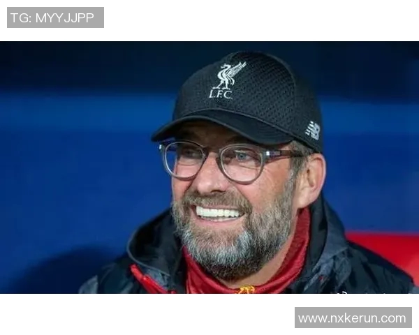 克洛普接受德国国家队征召，欧洲杯首战期待揭幕