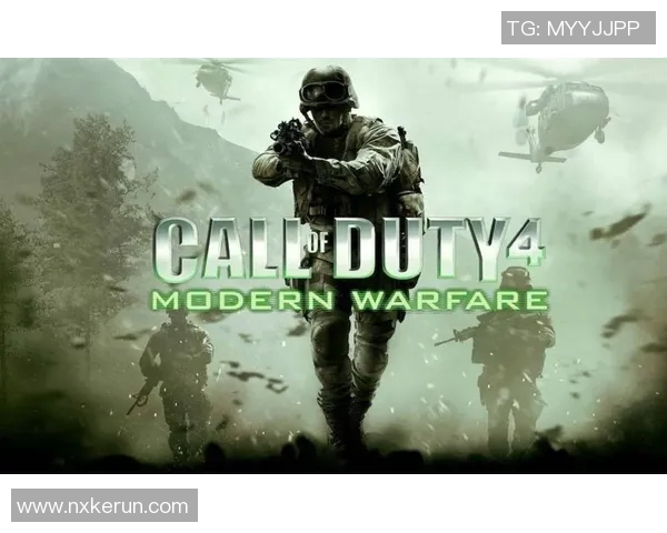 悉尼与威灵顿复活之战精彩回顾及赛后分析