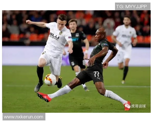 克拉斯与切尔西对决分析球队状态战术布置及关键球员表现