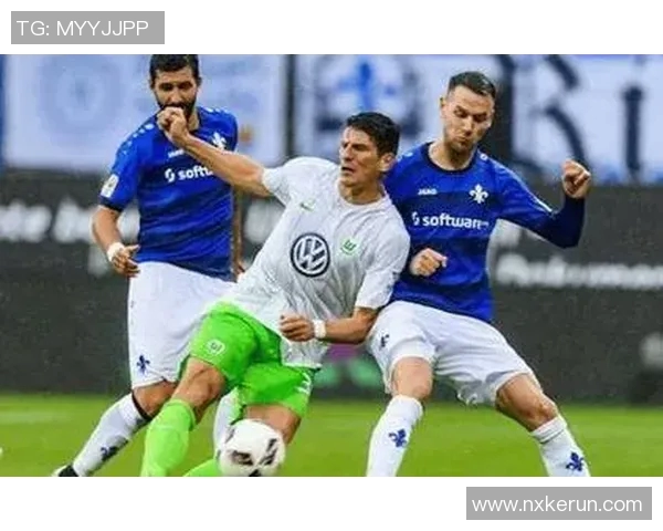 沙尔克04保级前景堪忧，客场击败劲旅首当其冲