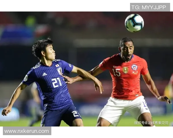 伊拉克与越南足球比赛最新比分分析及赛况回顾