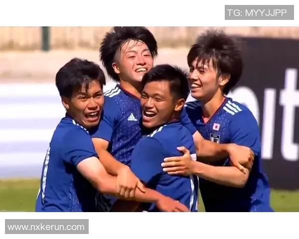 日本U22对阵智利U22的精彩对决即将上演，谁能赢得胜利成为焦点