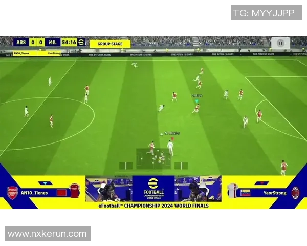 天福苑足球比赛精彩直播回放全程回顾与精彩瞬间分析