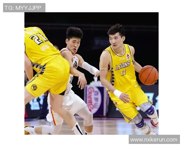 广夏与广东对决精彩直播全程回顾与赛后分析尽在此处