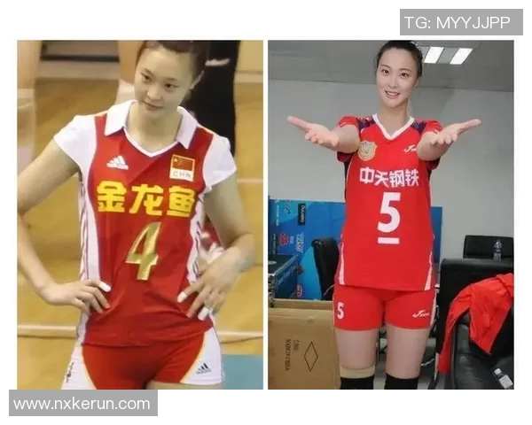 江苏女排对决塞尔维亚女排精彩直播全程回顾与赛后分析