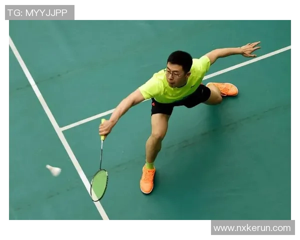 圣保罗与帕尔梅对决结果揭晓精彩瞬间回顾与分析