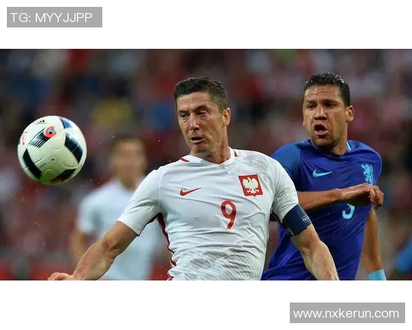 牛津联对阵卢顿精彩直播全程回顾与赛后分析