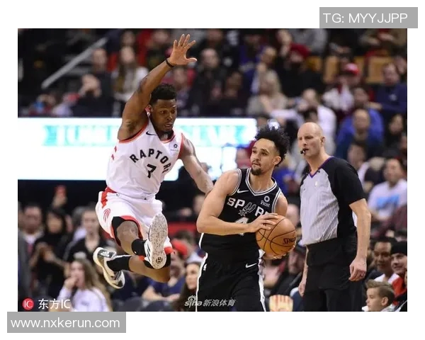 马刺与猛龙精彩对决完整视频回顾及赛后分析分享