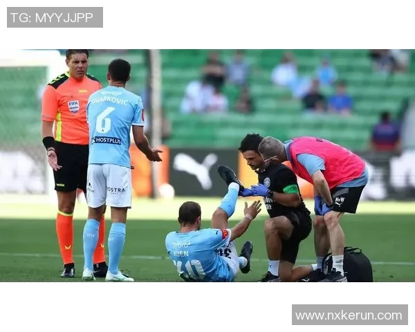 西部联与墨本城激战在即谁能在这场对决中笑到最后