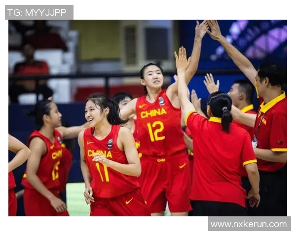 日本U18队与静冈队的精彩对决展现年轻球员的无限潜力与激情