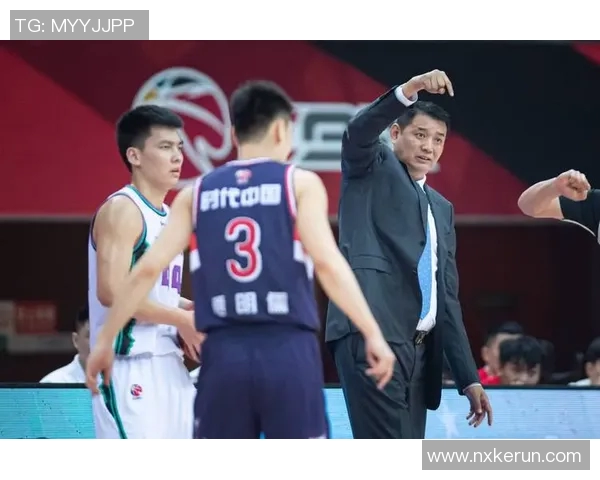 山东西王对阵江苏的精彩直播盛宴即将开启，球迷们准备好了吗