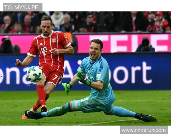 汉堡主帅波尔津展望对阵拜仁强调控球时需有目的性推进