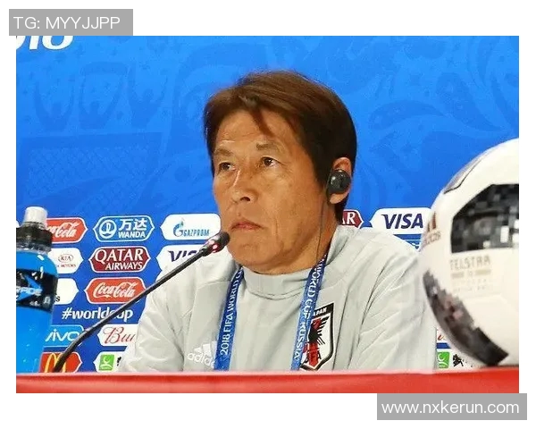 塞内加尔与瑞士控球对决分析揭示战术博弈与球队优势