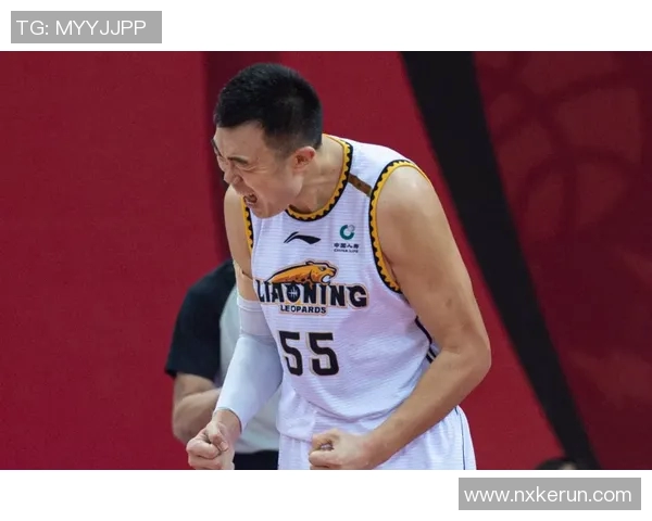 新疆队与国家队激战在即谁能在这场较量中脱颖而出