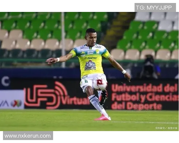 莱昂与普马斯对决前瞻分析及比赛结果预测探讨