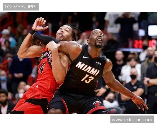精彩NBA比赛直播全程回顾与分析让你不错过每一个瞬间