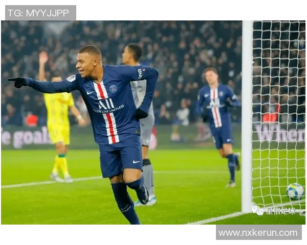 摩纳哥与巴黎圣日耳曼精彩对决视频回顾及赛后分析
