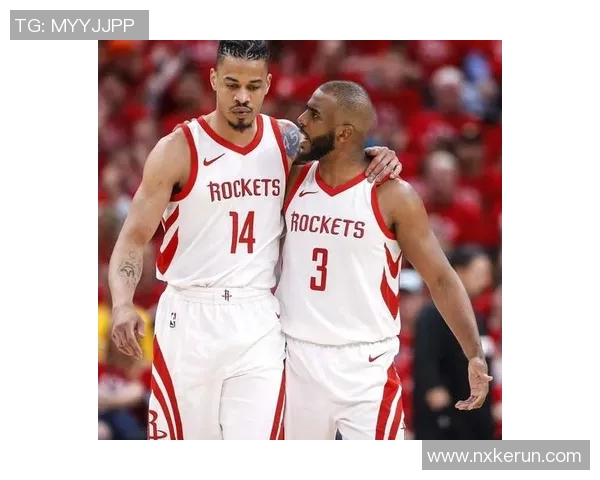 火箭与公牛季前赛直播精彩对决全程回顾与分析