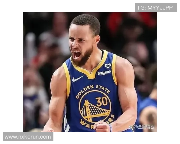 勇士主场大胜尼克斯，库里状态火热贡献30分引领胜利