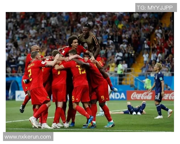 广东与深圳季后赛直播全程回顾精彩瞬间与战术分析