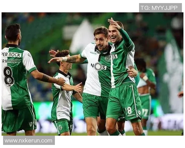 里斯本竞技迎战布队全力争胜双方实力对比分析与赛前预测