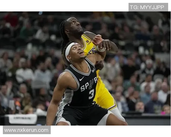 今天湖人对阵马刺精彩回放全程回顾与赛后分析分享