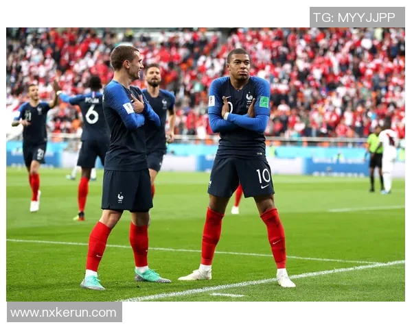 英格兰对荷兰比赛直播信息及观看渠道全攻略