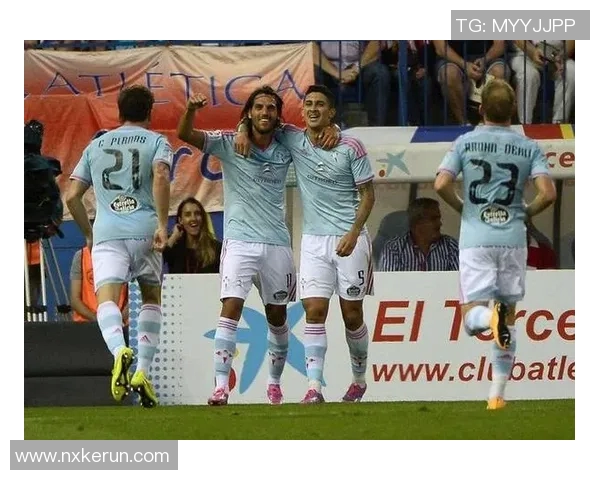 塞尔塔对曼联精彩赛事直播地址分享与观看指南