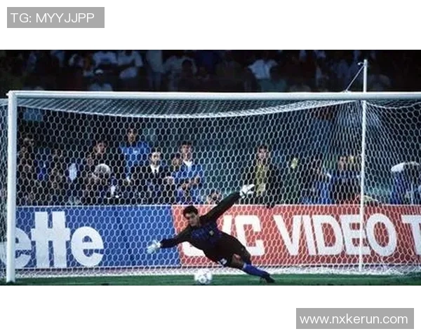 葡萄牙与冰岛的足球较量趣事分享，谁能在绿茵场上笑到最后