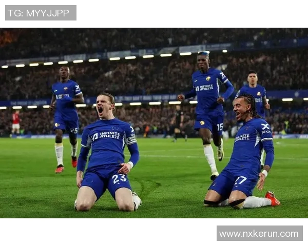 曼联与切尔西2017年精彩对决录像回顾与分析