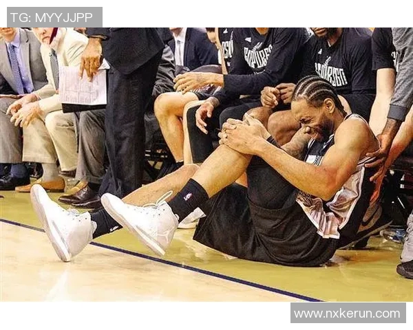 快船与小牛激战回顾球星对决与精彩瞬间全解析