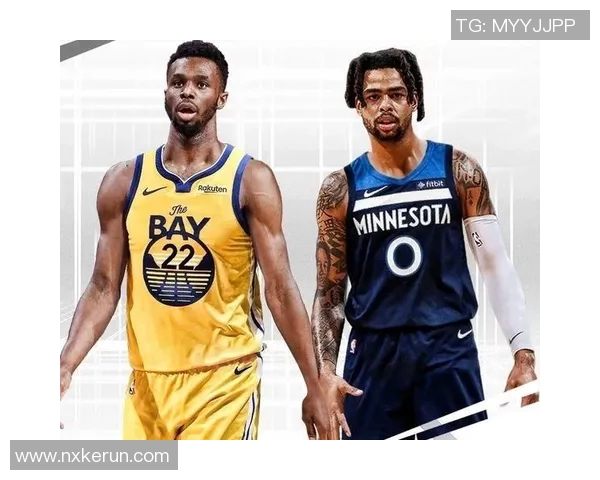 勇士与活塞激战三月二十五日赛季关键战役精彩回顾与分析