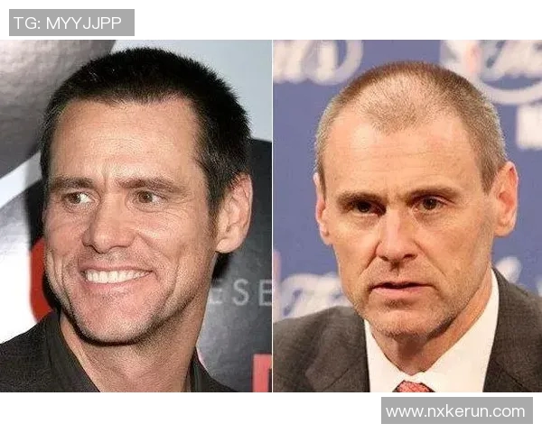 泡椒在NBA的身份与成就揭秘你了解他吗