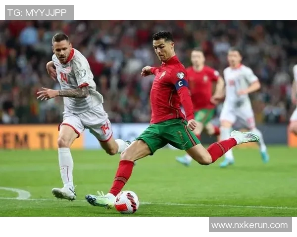 苏格兰对阵荷兰的精彩比赛结果揭晓及赛后分析