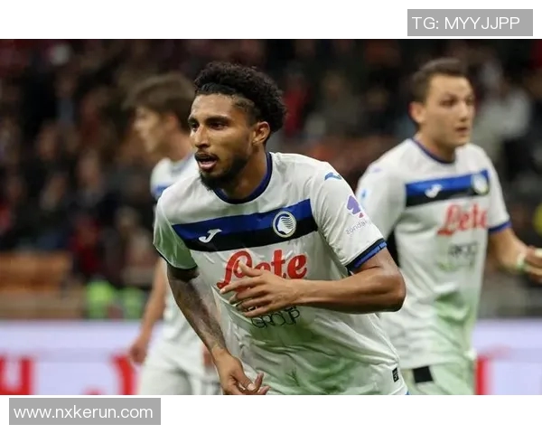 橡树资本接管国际米兰，意甲霸主归来引发热议