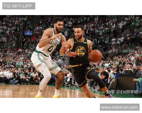 勇士与凯尔特人精彩对决视频回顾全场亮点与精彩瞬间分享