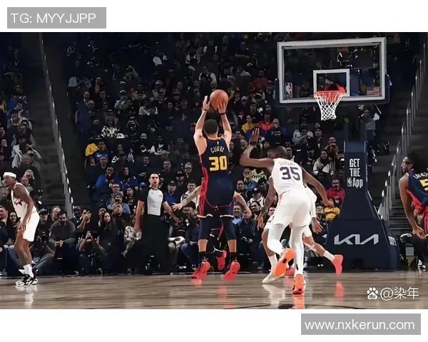 今天国王队与太阳队精彩对决录像回放全程分析与精彩瞬间回顾