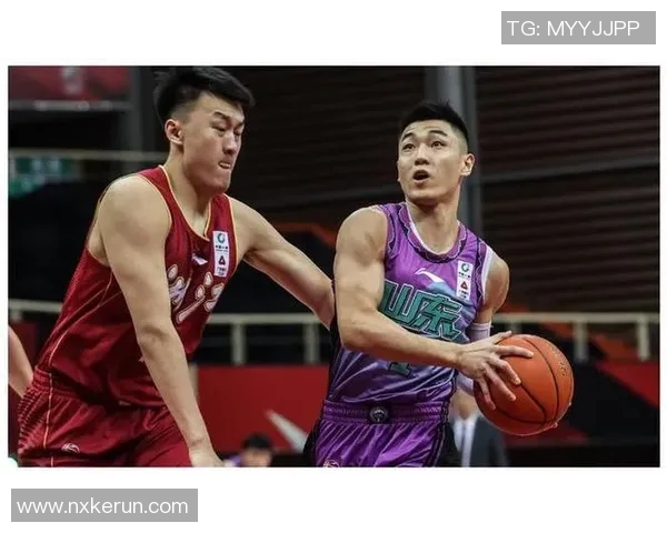 山西与四川对决时间安排及赛事看点分析