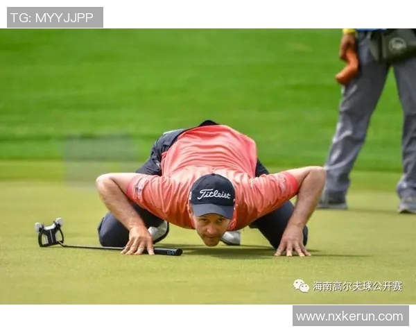 火贱与太阳直播对决精彩瞬间回顾及赛后分析