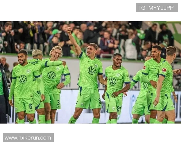 今晚德甲焦点战多特蒙德对阵沃尔夫斯堡全面分析与预测