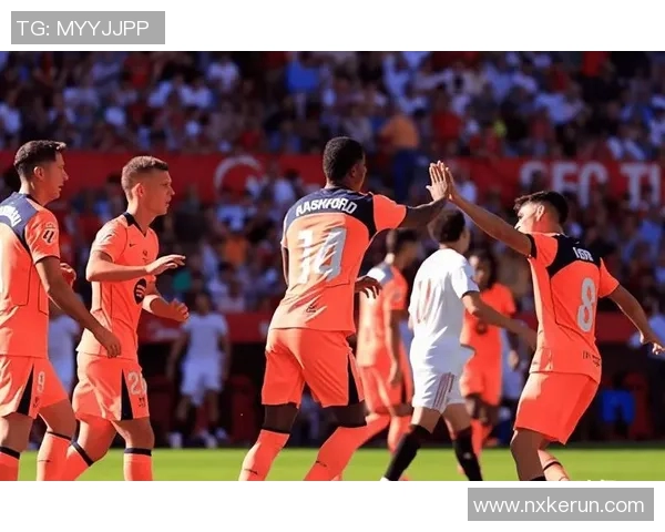 塞维利亚宣布与主帅弗朗西斯科解约，球队赛季前景堪忧：未来何去何从？