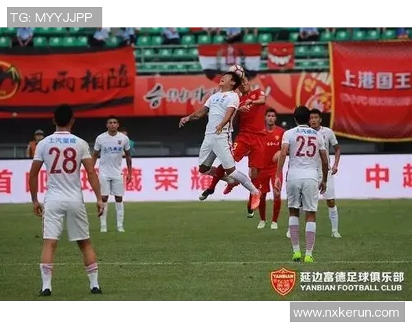 延边对阵上港精彩视频直播全程回顾与赛后分析尽在此处