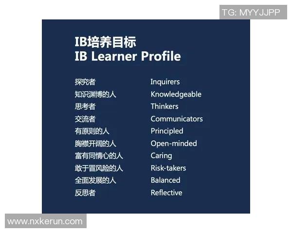 劲爆体育官网全新上线精彩赛事直播与互动体验等你来参与