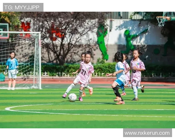 景洪市校园足球比赛精彩直播带你领略青春风采与竞技魅力