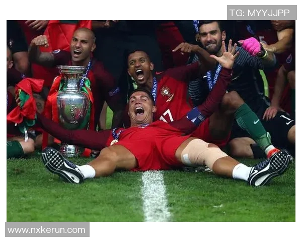 谢什科的传奇人生与足球梦想的追求之路