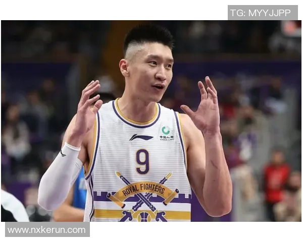 孙悦：从篮球场上的传奇到生活中的智慧人生探索与成长之路