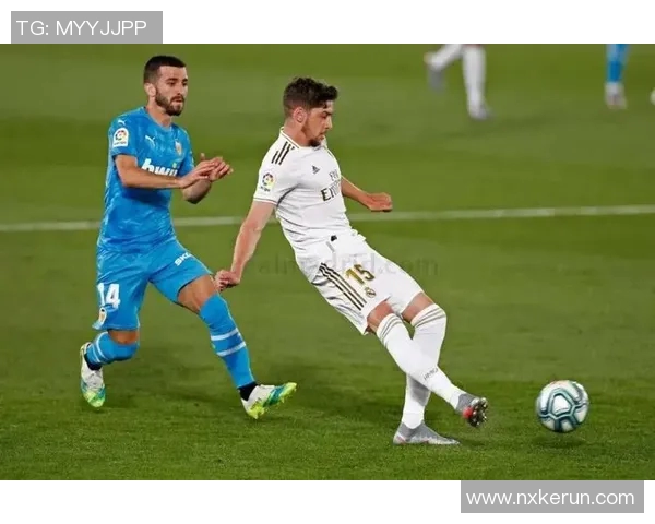 瓦伦西亚对阵皇马精彩比赛录像回放及赛后分析分享