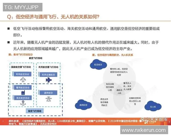 焦泊乔：在现代社会中探索自我与梦想的旅程与思考